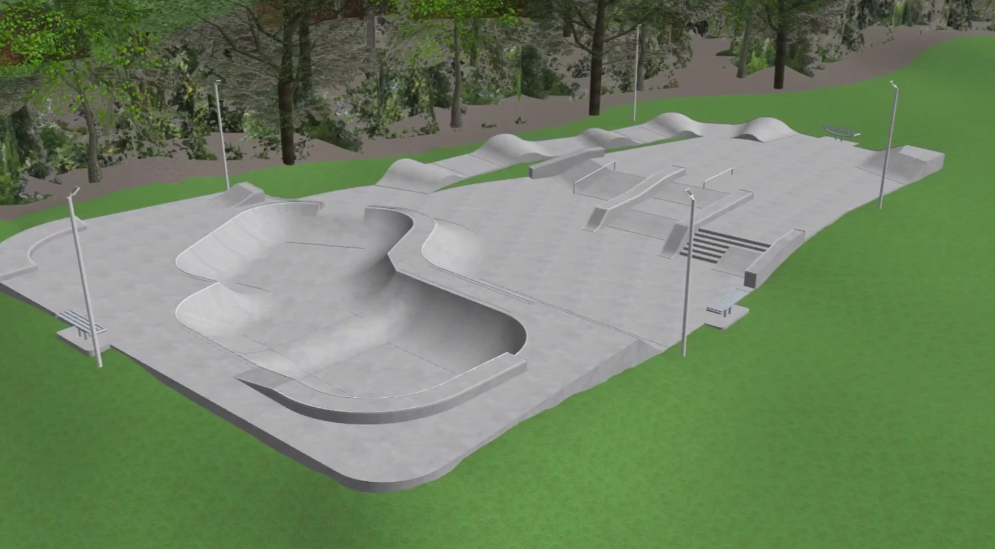 Project